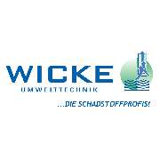Wicke Umwelttechnik GmbH - 1