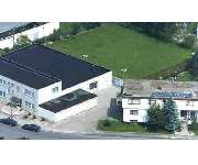 Wickeltechnik Langer GmbH & Co. KG - GALLERY