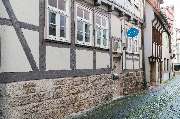 Wickert Bestattungen GmbH - Wickert Bestattungen GmbH