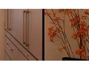 Wicklein Tobias Dr. - GALLERY