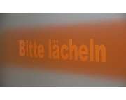 Wicklein Tobias Dr. - GALLERY