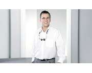 Wicklein Tobias Dr. - GALLERY