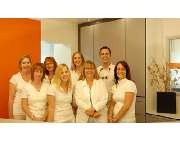 Wicklein Tobias Dr. - GALLERY