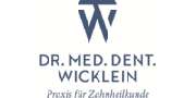 Wicklein Tobias Dr. - LOGO