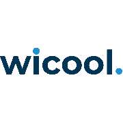 Wicool Klimatechnik - LOGO