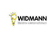 Widmann GmbH - GALLERY