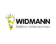Widmann GmbH - GALLERY