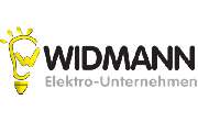 Widmann GmbH - LOGO