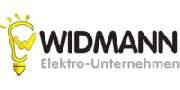 Widmann GmbH - LOGO