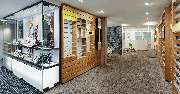 Widmann, Uhren-Schmuck-Optik e.K. - GALLERY
