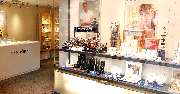 Widmann, Uhren-Schmuck-Optik e.K. - GALLERY