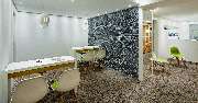 Widmann, Uhren-Schmuck-Optik e.K. - GALLERY