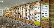 Widmann, Uhren-Schmuck-Optik e.K. - GALLERY