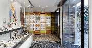 Widmann, Uhren-Schmuck-Optik e.K. - GALLERY