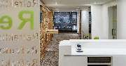 Widmann, Uhren-Schmuck-Optik e.K. - GALLERY