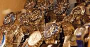 Widmann, Uhren-Schmuck-Optik e.K. - GALLERY