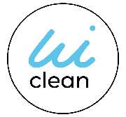 widu clean - 1