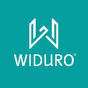 WIDURO GmbH - GALLERY