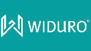 WIDURO GmbH - GALLERY