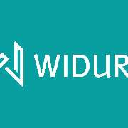 WIDURO GmbH - GALLERY