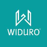 WIDURO GmbH - GALLERY