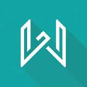 WIDURO GmbH - LOGO