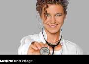 wiedemann BERUFSMODE - GALLERY