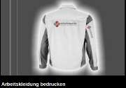 wiedemann BERUFSMODE - GALLERY