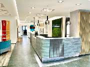 Wiedemann Orthopädie-Schuhtechnik GmbH - GALLERY