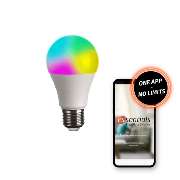 Wiedenroth Technologies GmbH - GALLERY