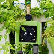 Wiedenroth Technologies GmbH - GALLERY