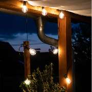 Wiedenroth Technologies GmbH - GALLERY