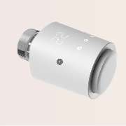 Wiedenroth Technologies GmbH - GALLERY