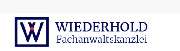 WIEDERHOLD Fachanwaltskanzlei - 3