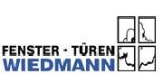 Wiedmann GmbH - 2