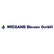Wiegand Biosan GmbH - LOGO
