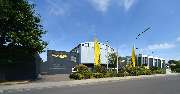 Wiegand Wohnen & Sparen GmbH - GALLERY