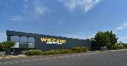 Wiegand Wohnen & Sparen GmbH - GALLERY