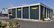 Wiegand Wohnen & Sparen GmbH - GALLERY