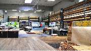 Wiegand Wohnen & Sparen GmbH - GALLERY
