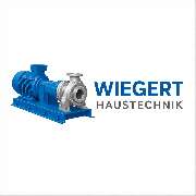 Wiegert-Haustechnik - LOGO
