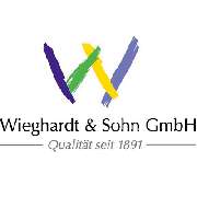 Wieghardt & Sohn GmbH Malerbetrieb - LOGO