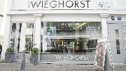 Wieghorst Hair&Beauty - GALLERY