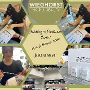 Wieghorst Hair&Beauty - GALLERY