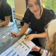 Wieghorst Hair&Beauty - GALLERY