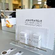 Wieghorst Hair&Beauty - GALLERY