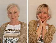 Wieghorst Hair&Beauty - GALLERY