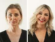 Wieghorst Hair&Beauty - GALLERY