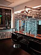 Wieghorst Hair&Beauty - GALLERY