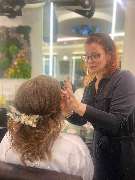 Wieghorst Hair&Beauty - GALLERY